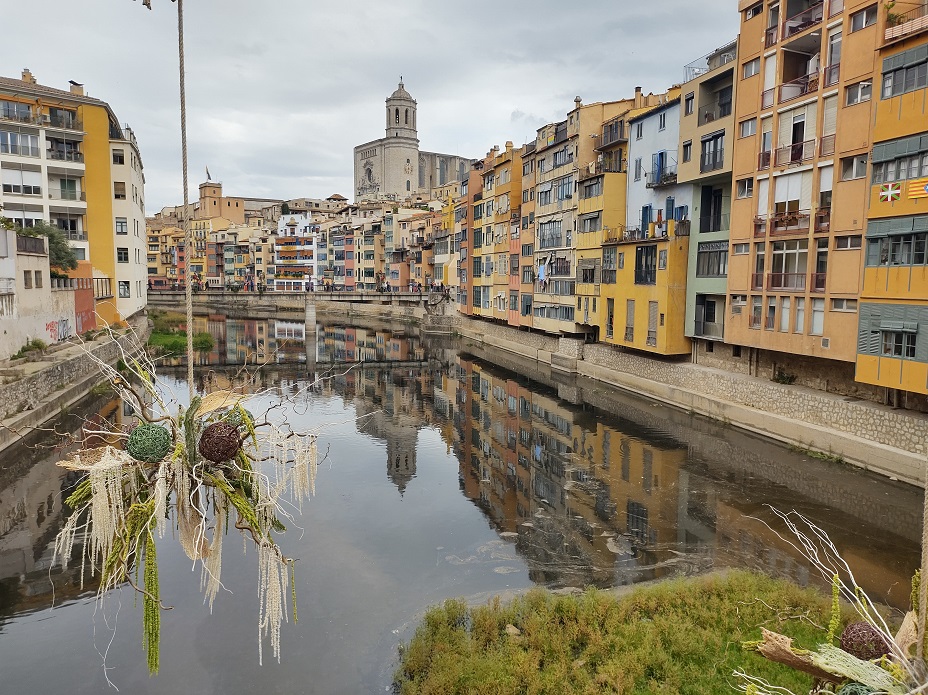 No s'ha trobat l'arxiu